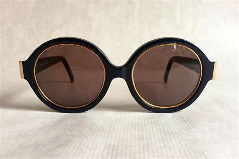 brille dior 60er|Vintage Christian Dior Sunglasses .